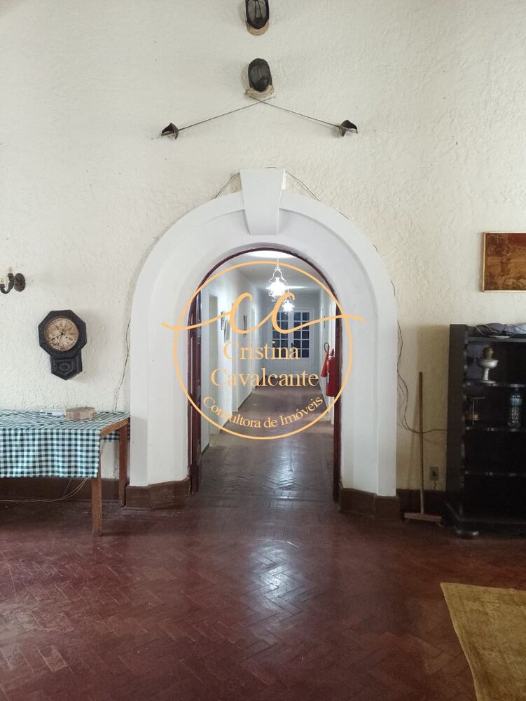 Sítio, 7 quartos, 9 hectares - Foto 15