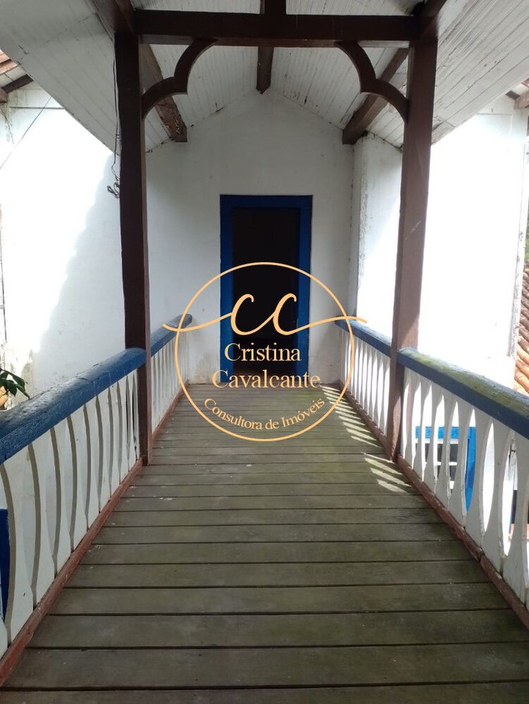 Sítio, 7 quartos, 9 hectares - Foto 24