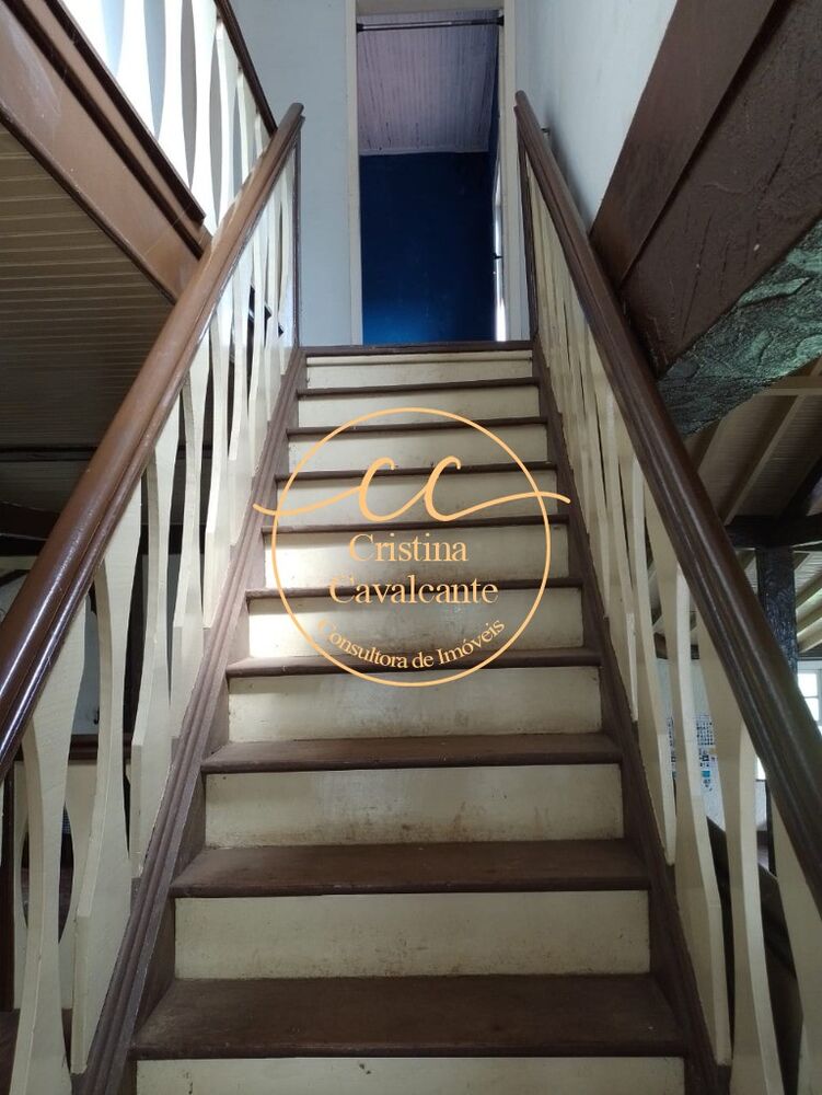 Sítio, 7 quartos, 9 hectares - Foto 9