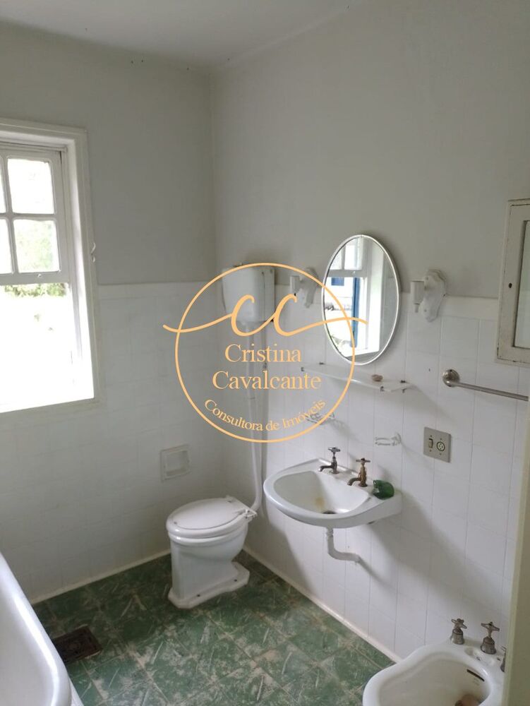 Sítio, 7 quartos, 9 hectares - Foto 18