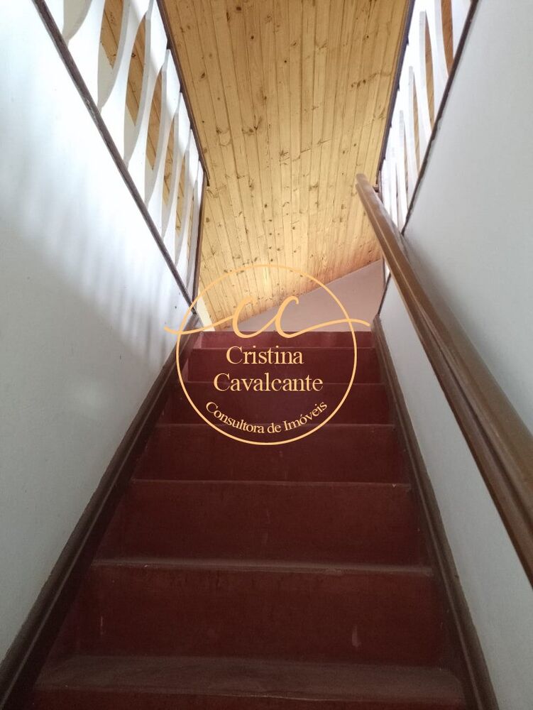 Sítio, 7 quartos, 9 hectares - Foto 16