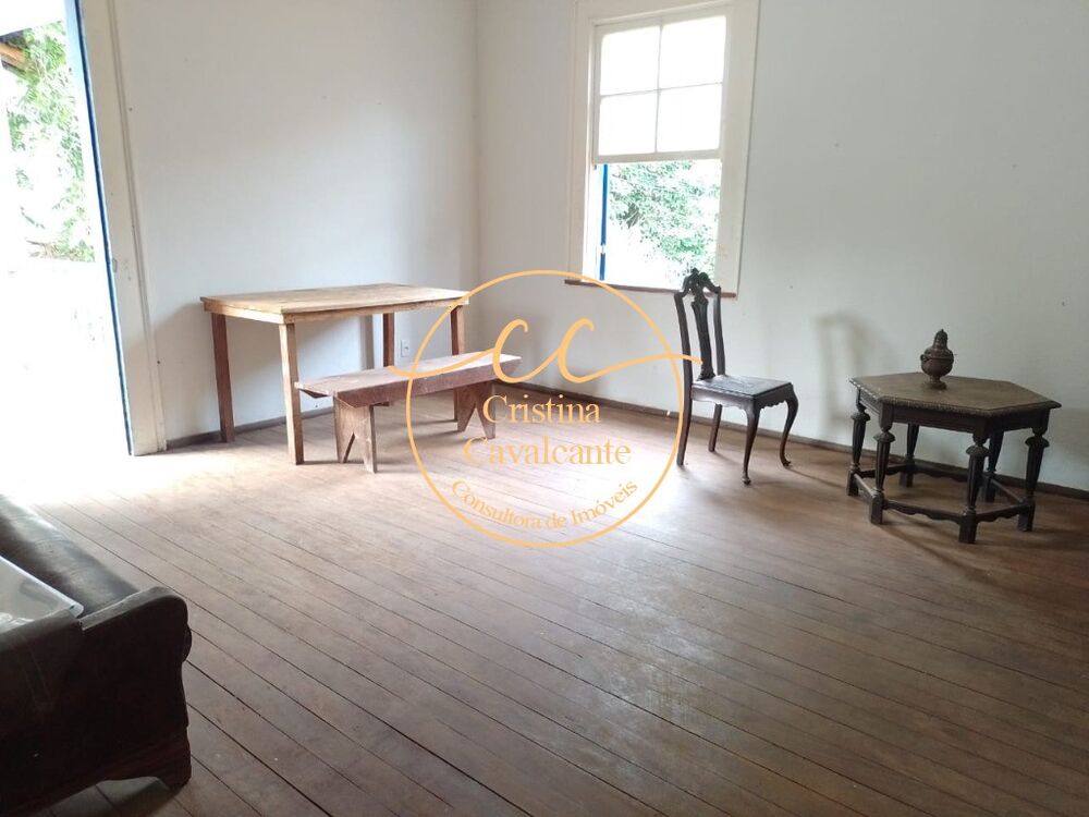 Sítio, 7 quartos, 9 hectares - Foto 4