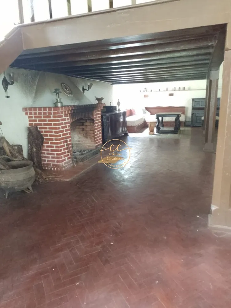 Sítio, 7 quartos, 9 hectares - Foto 38