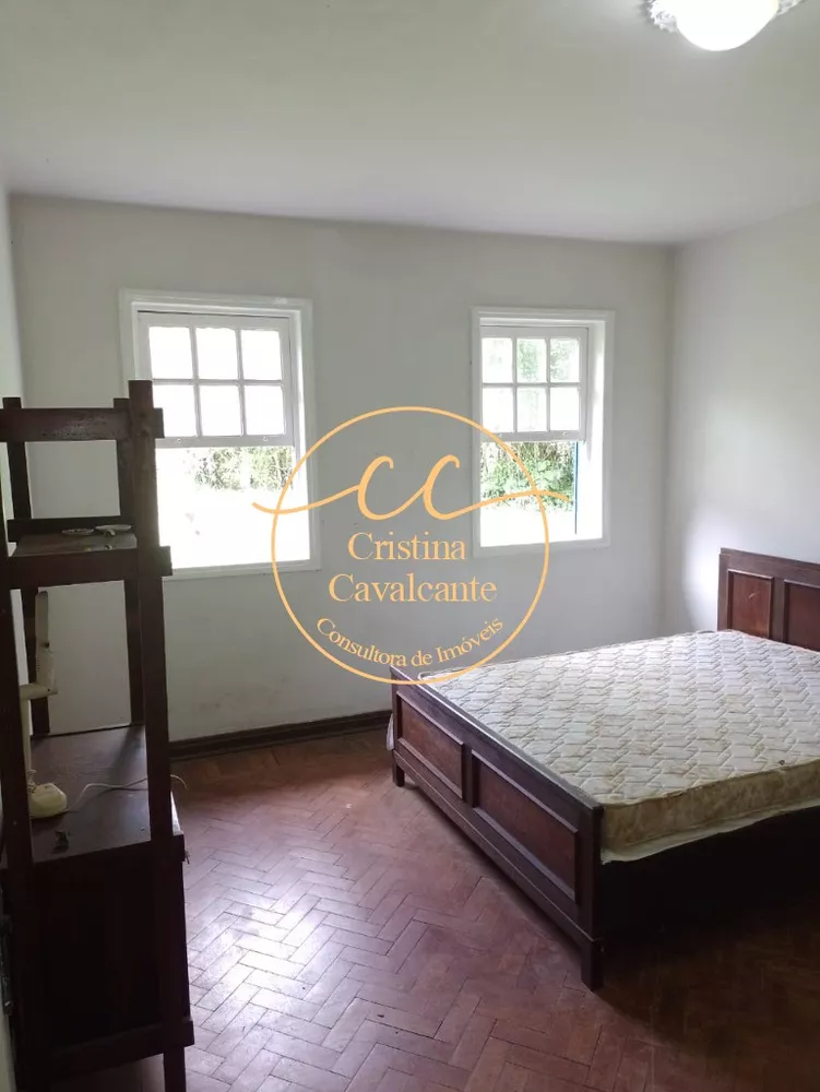 Sítio, 7 quartos, 9 hectares - Foto 17