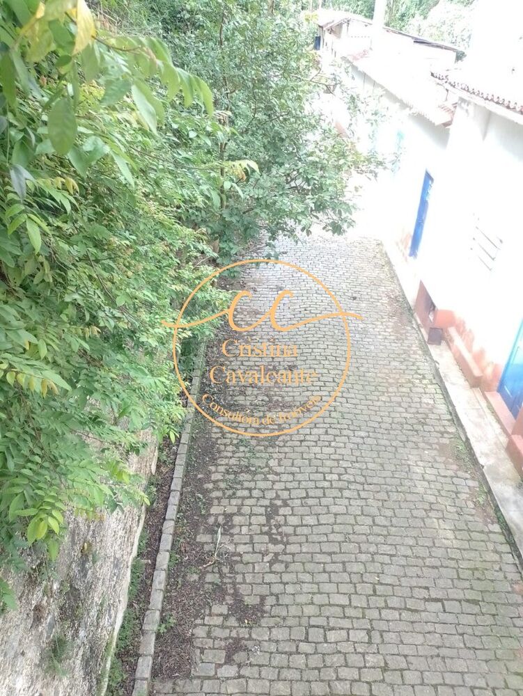 Sítio, 7 quartos, 9 hectares - Foto 22