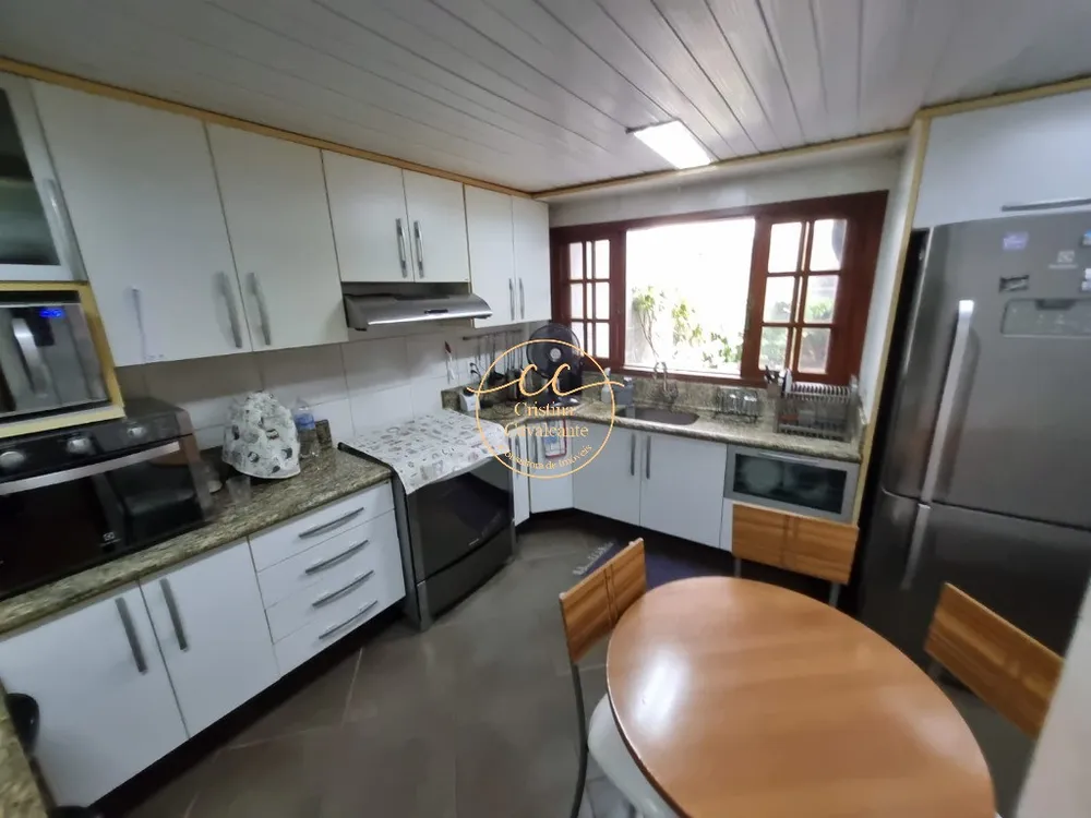 Casa, 3 quartos, 155 m² - Foto 11