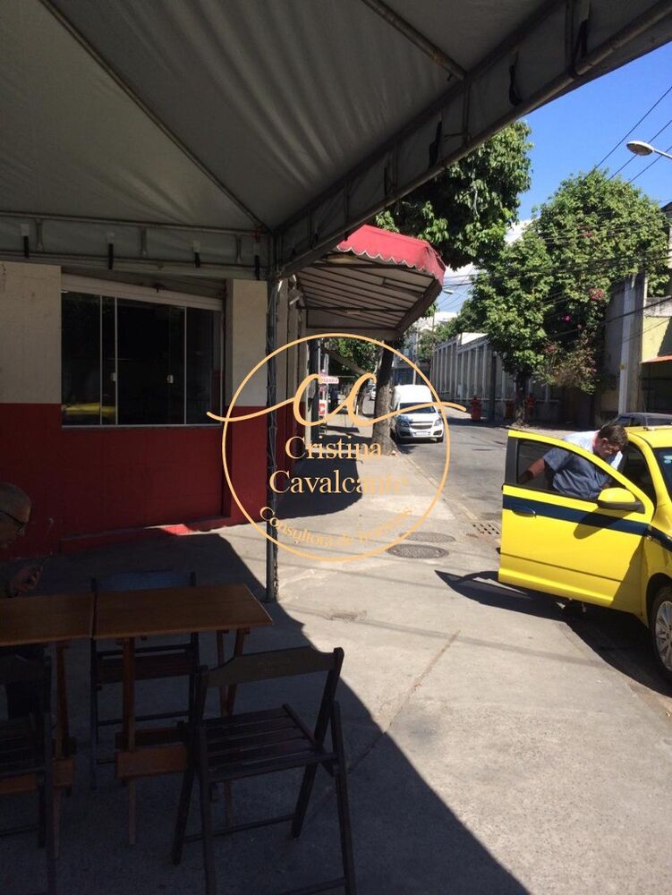 Apartamento, 5 quartos, 215 m² - Foto 4