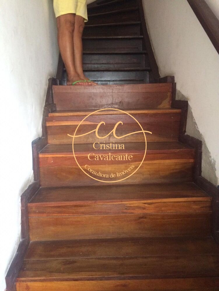 Apartamento, 5 quartos, 215 m² - Foto 9