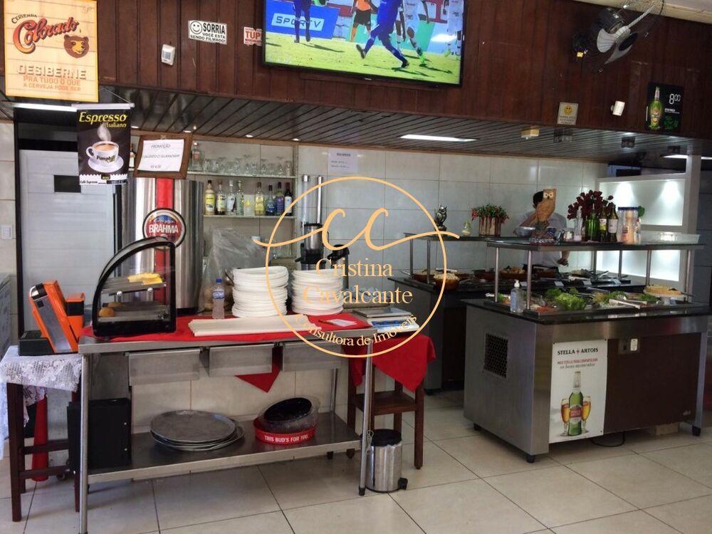 Apartamento, 5 quartos, 215 m² - Foto 10