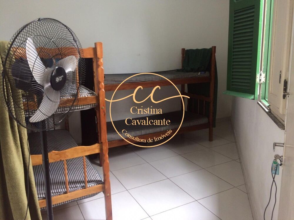 Apartamento, 5 quartos, 215 m² - Foto 14