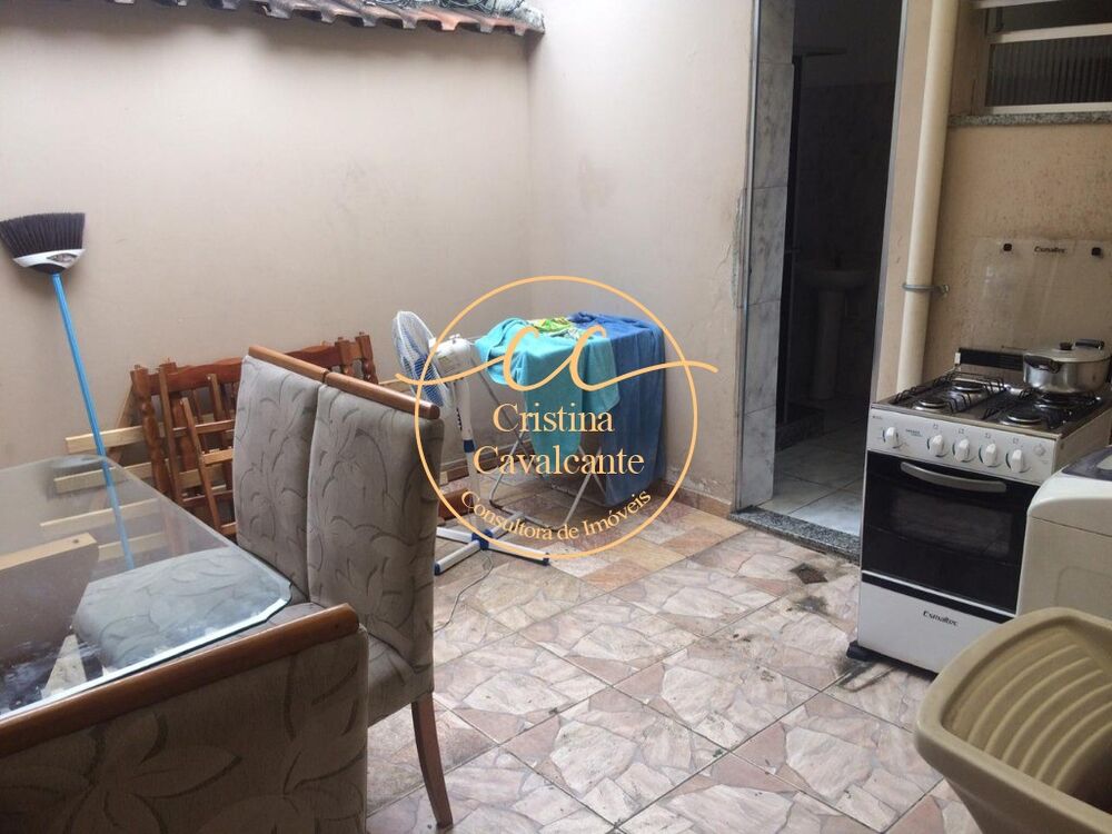 Apartamento, 5 quartos, 215 m² - Foto 11