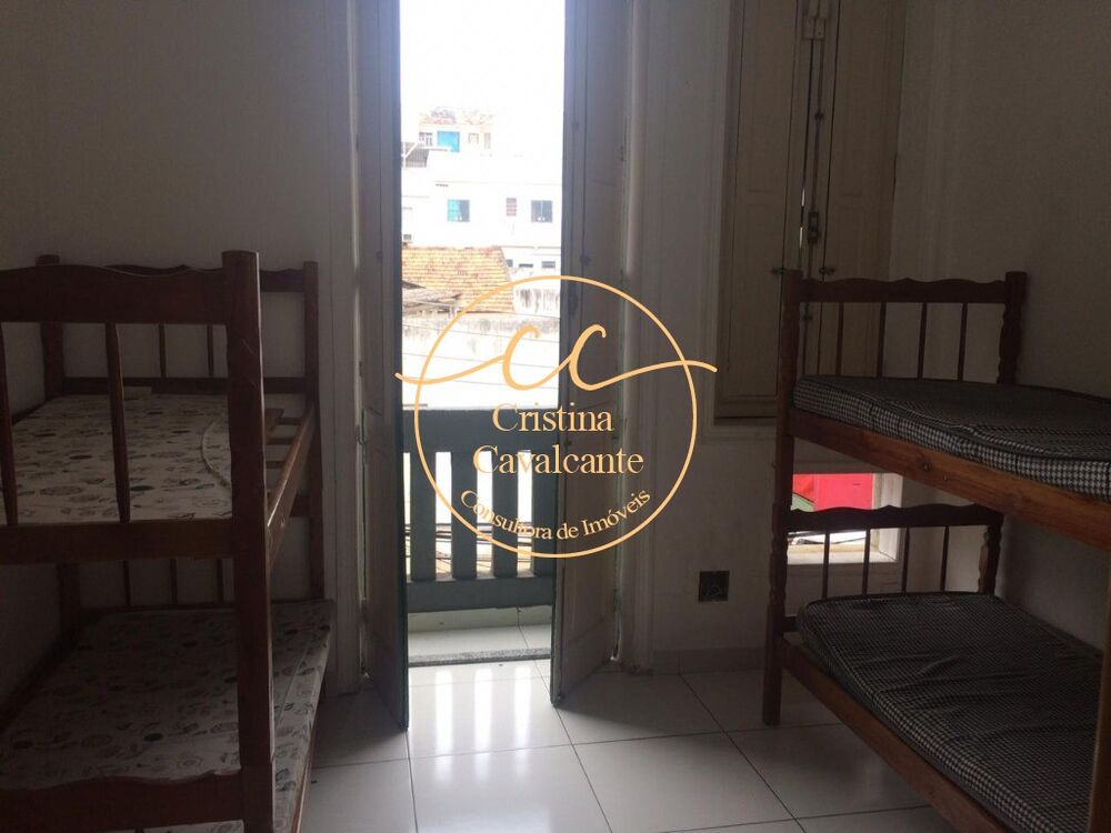 Apartamento, 5 quartos, 215 m² - Foto 13