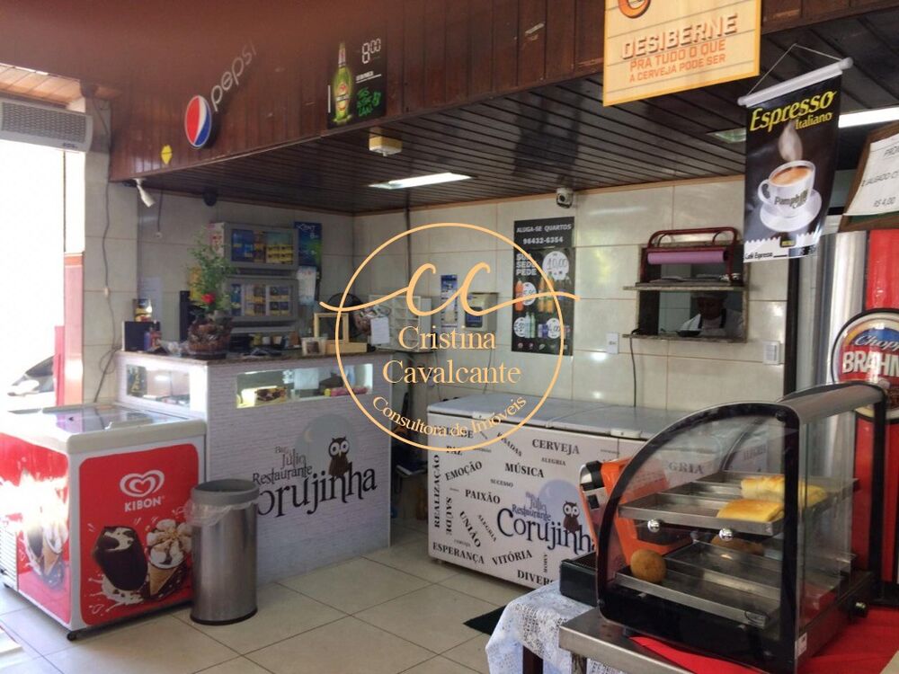 Apartamento, 5 quartos, 215 m² - Foto 3