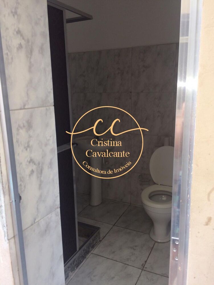 Apartamento, 5 quartos, 215 m² - Foto 12