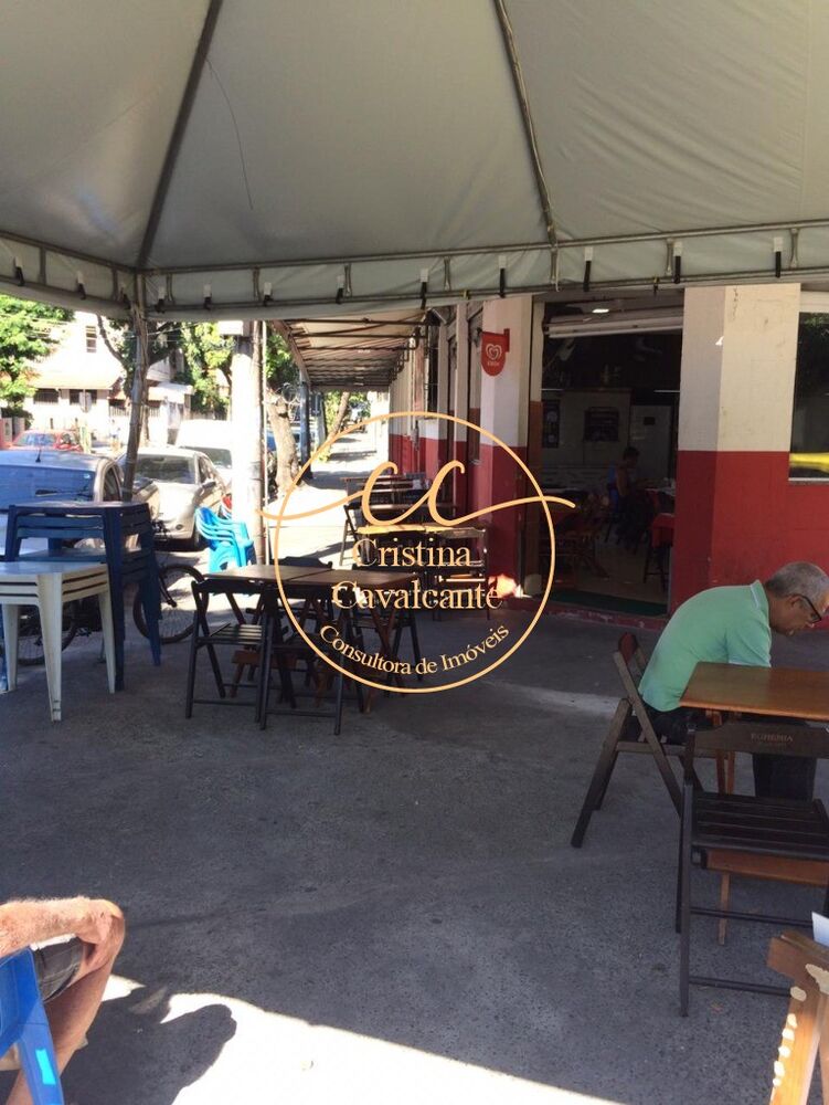 Apartamento, 5 quartos, 215 m² - Foto 6