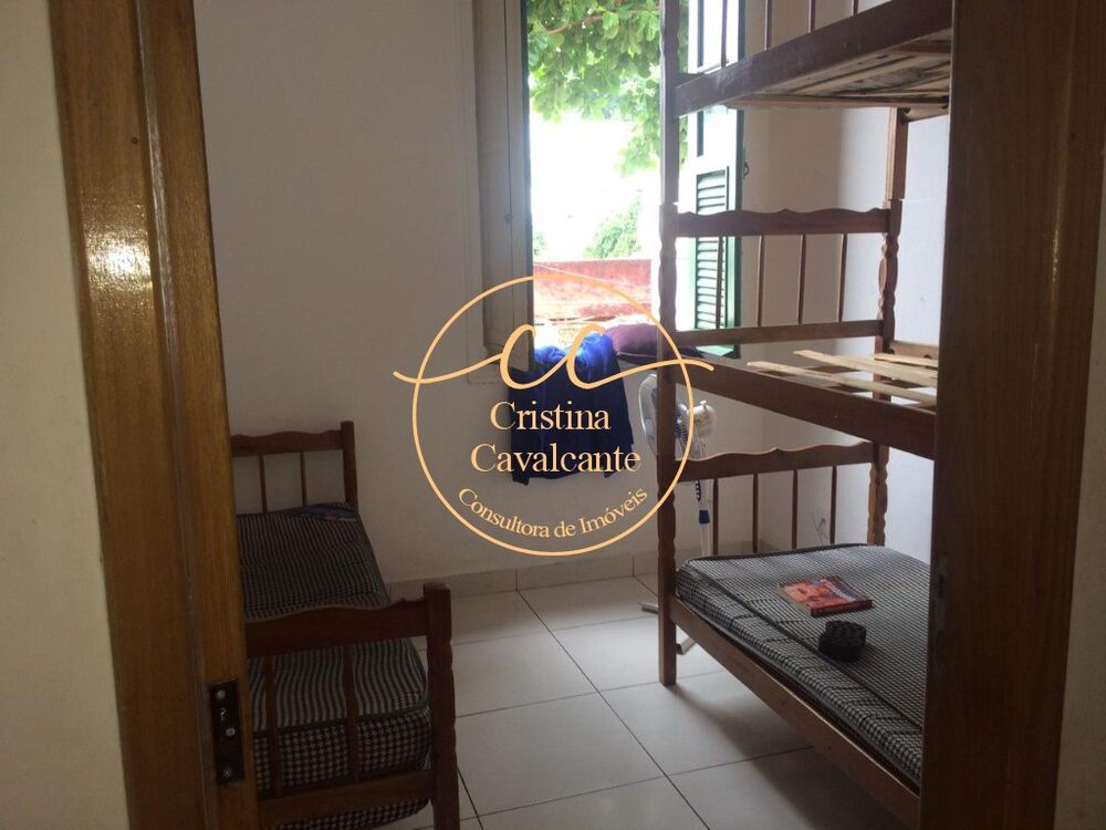 Apartamento, 5 quartos, 215 m² - Foto 15