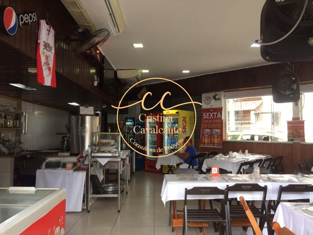 Apartamento, 5 quartos, 215 m² - Foto 2