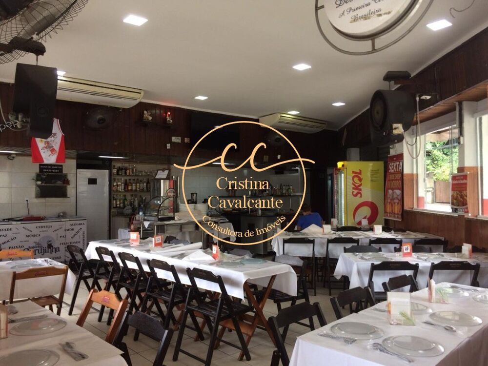 Apartamento, 5 quartos, 215 m² - Foto 1