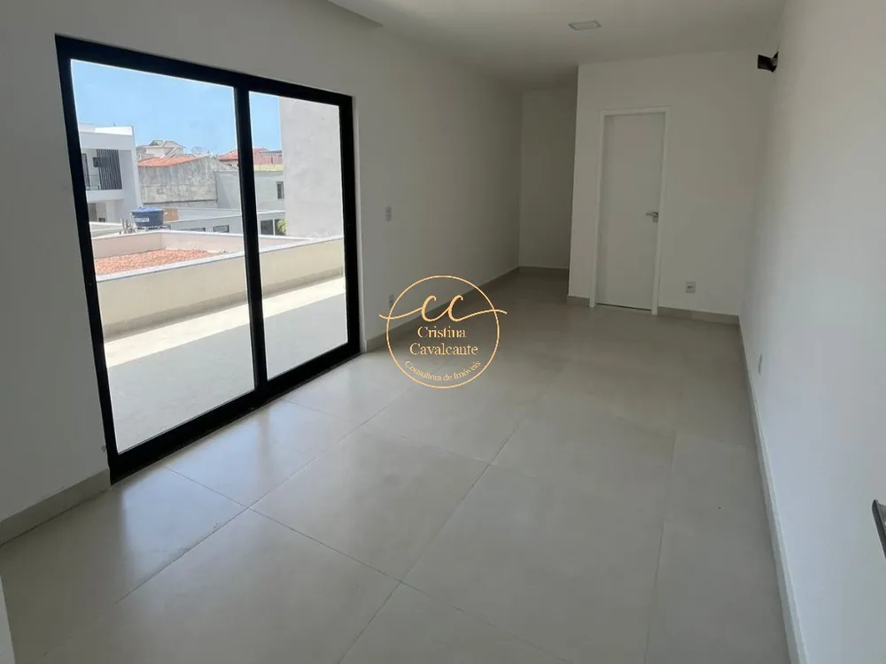 Casa, 3 quartos, 240 m² - Foto 17