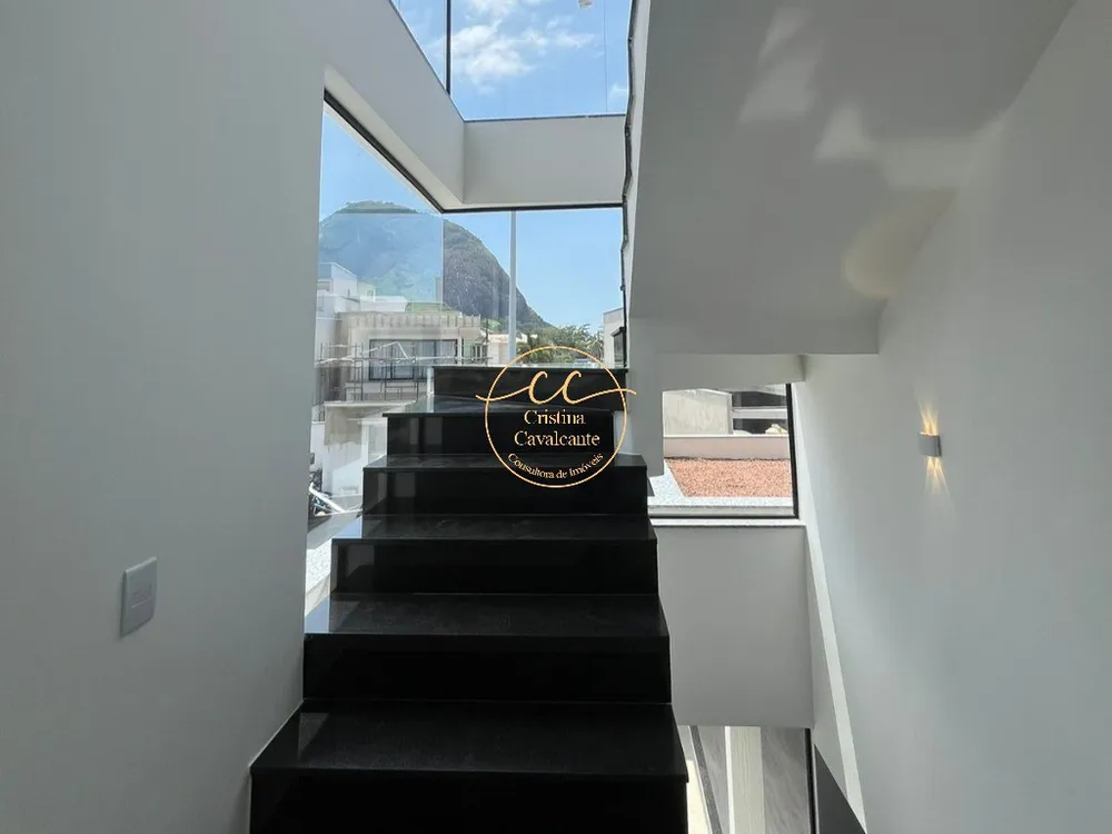 Casa, 3 quartos, 240 m² - Foto 10