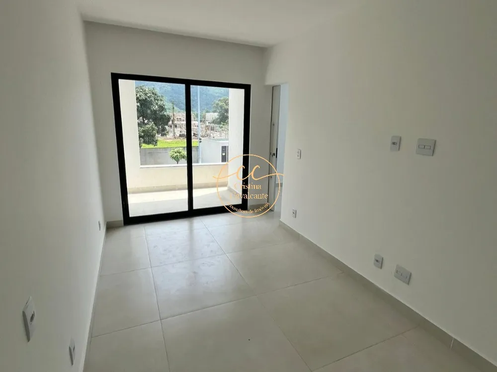 Casa, 3 quartos, 240 m² - Foto 10