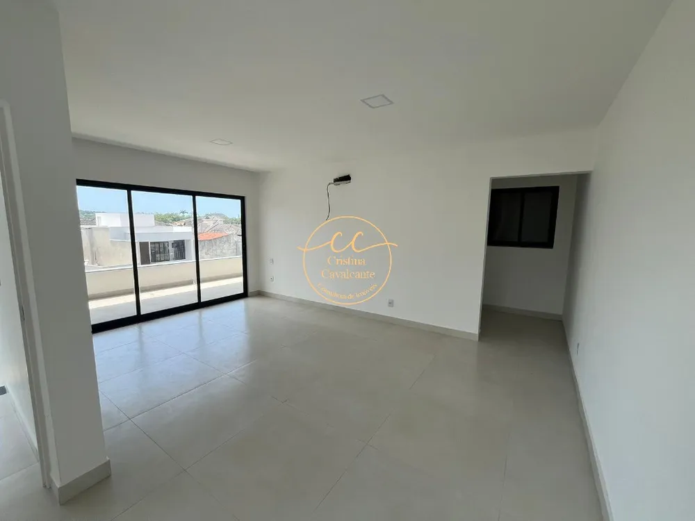 Casa, 3 quartos, 240 m² - Foto 11