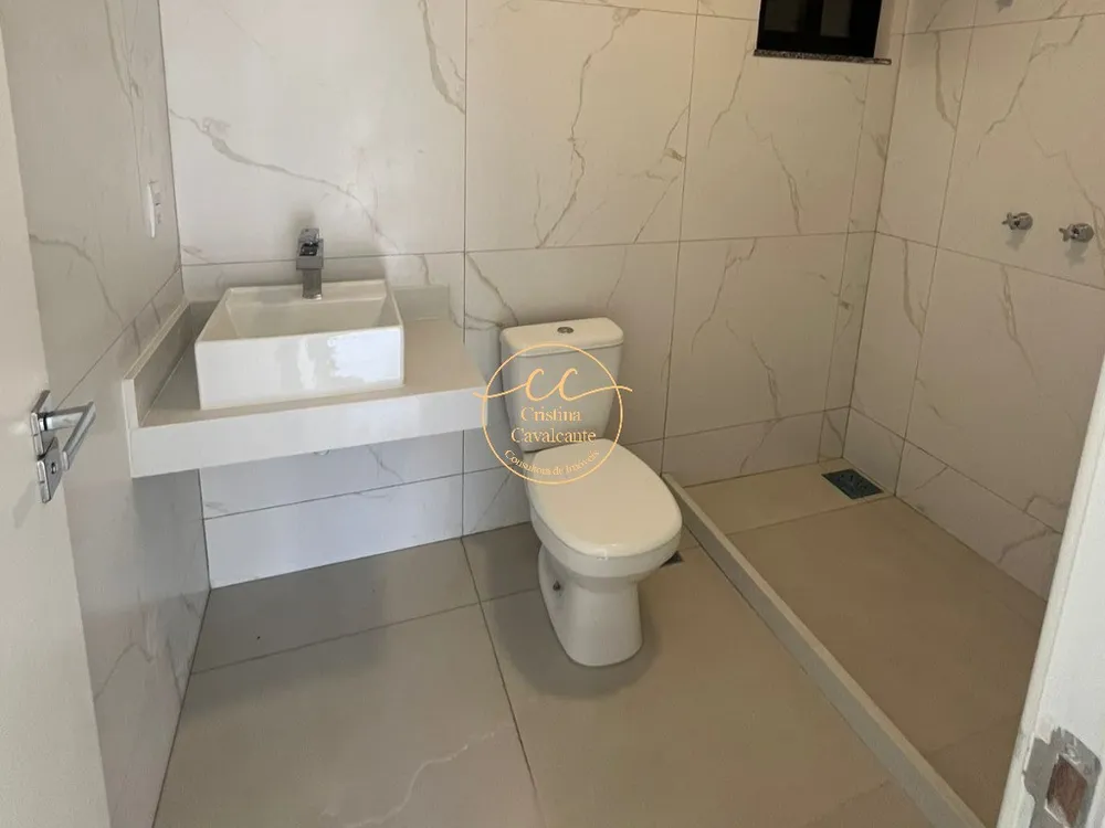 Casa, 3 quartos, 240 m² - Foto 18