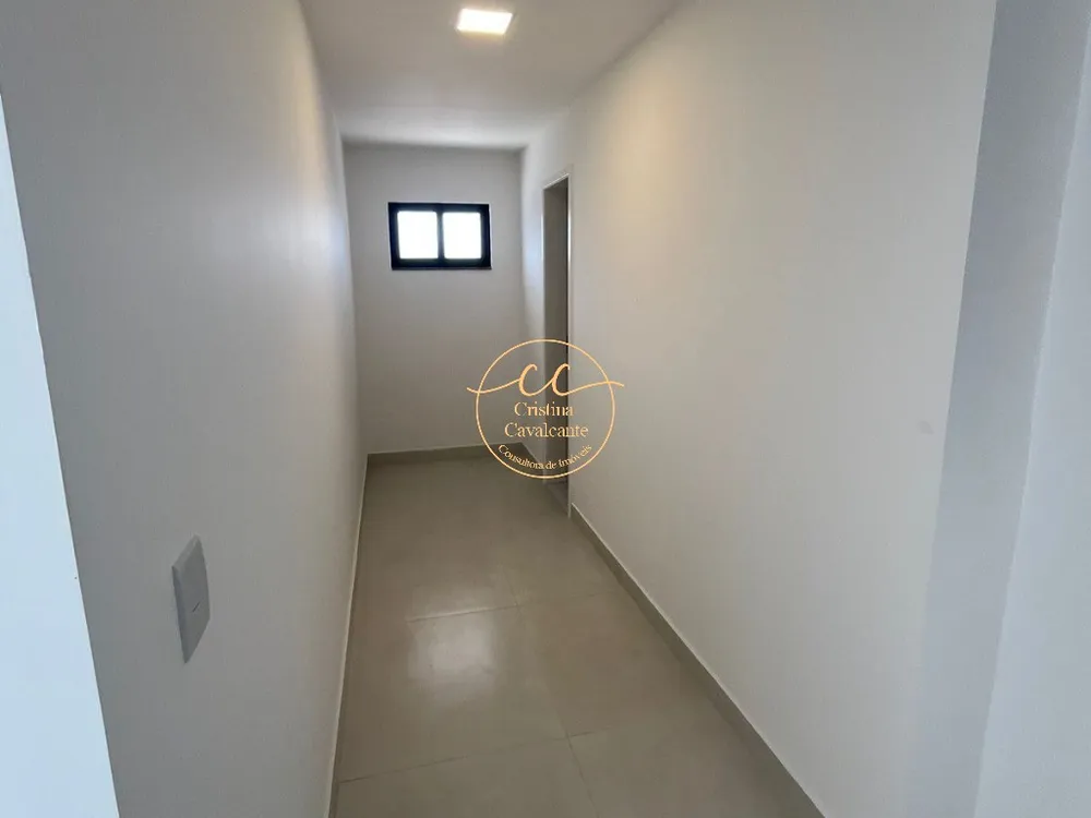 Casa, 3 quartos, 240 m² - Foto 13