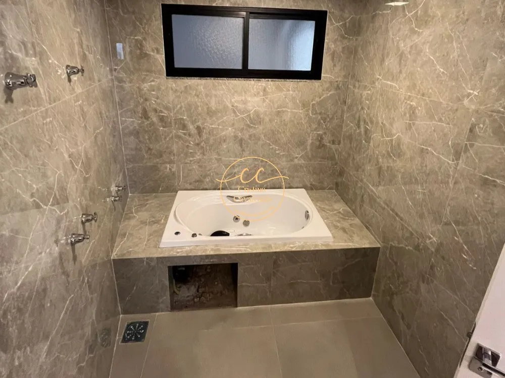 Casa, 3 quartos, 240 m² - Foto 18