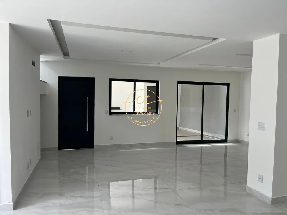 Casa, 3 quartos, 240 m² - Foto 5