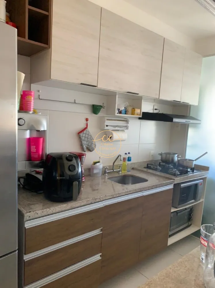 Apartamento, 2 quartos, 70 m² - Foto 42