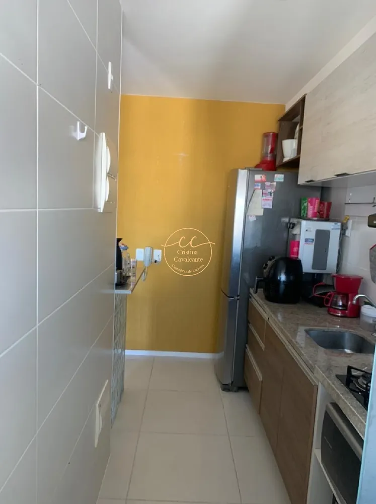 Apartamento, 2 quartos, 70 m² - Foto 22