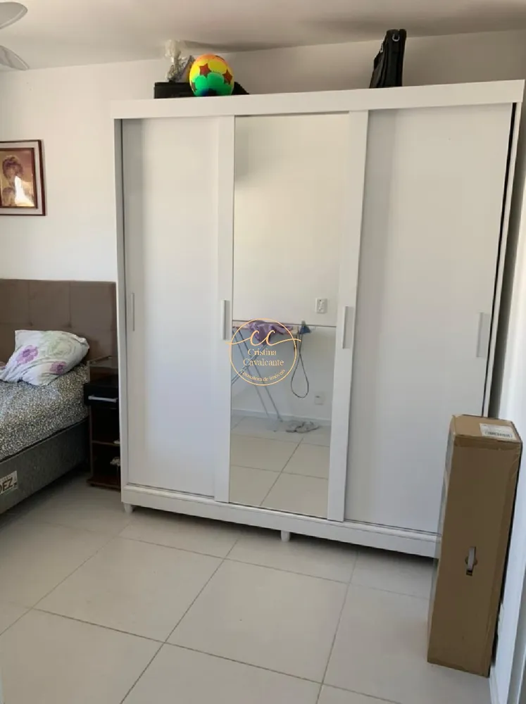 Apartamento, 2 quartos, 70 m² - Foto 21