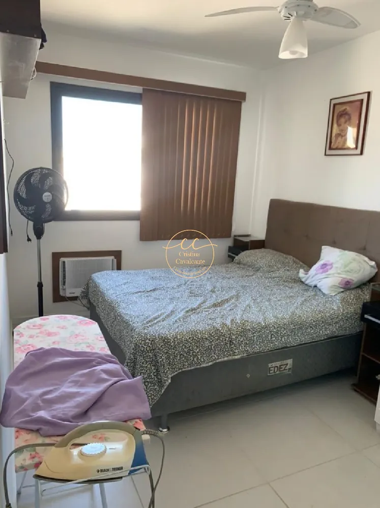 Apartamento, 2 quartos, 70 m² - Foto 33