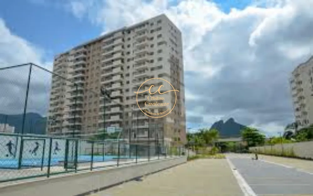 Apartamento, 2 quartos, 70 m² - Foto 30