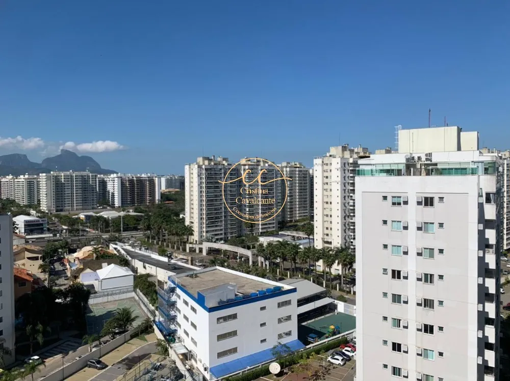 Apartamento, 2 quartos, 70 m² - Foto 27
