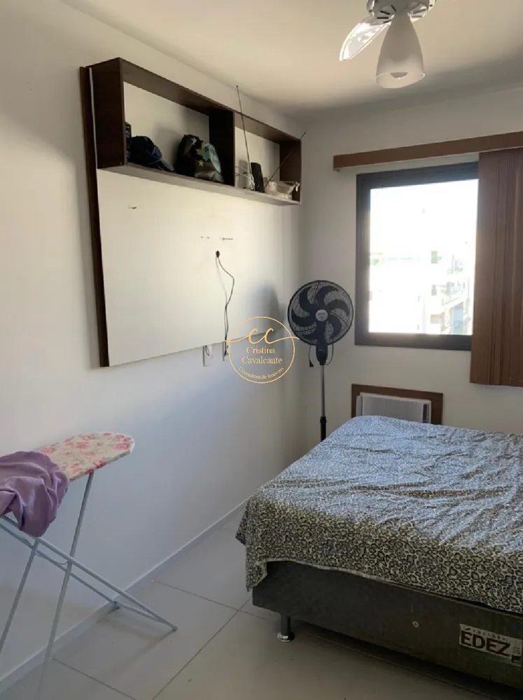 Apartamento, 2 quartos, 70 m² - Foto 36