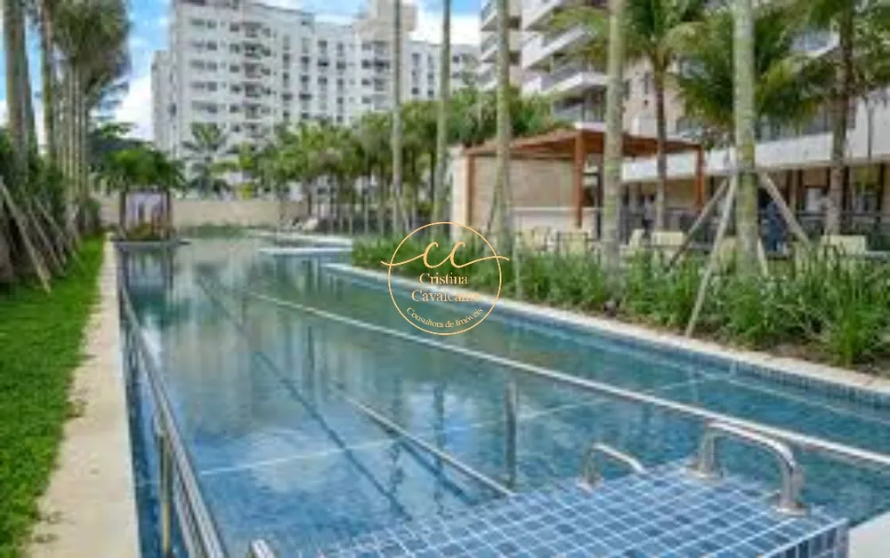 Apartamento, 2 quartos, 70 m² - Foto 25