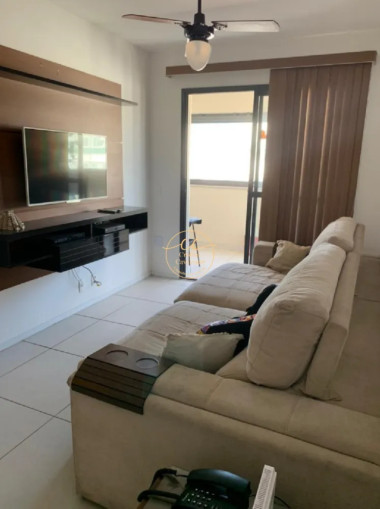 Apartamento, 2 quartos, 70 m² - Foto 19
