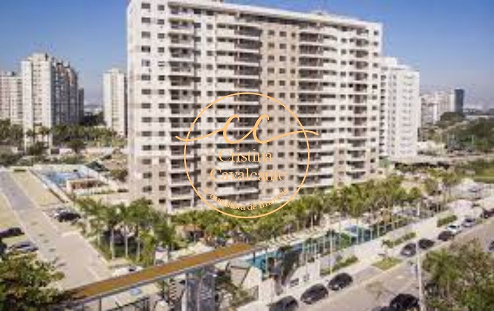 Apartamento, 2 quartos, 70 m² - Foto 6
