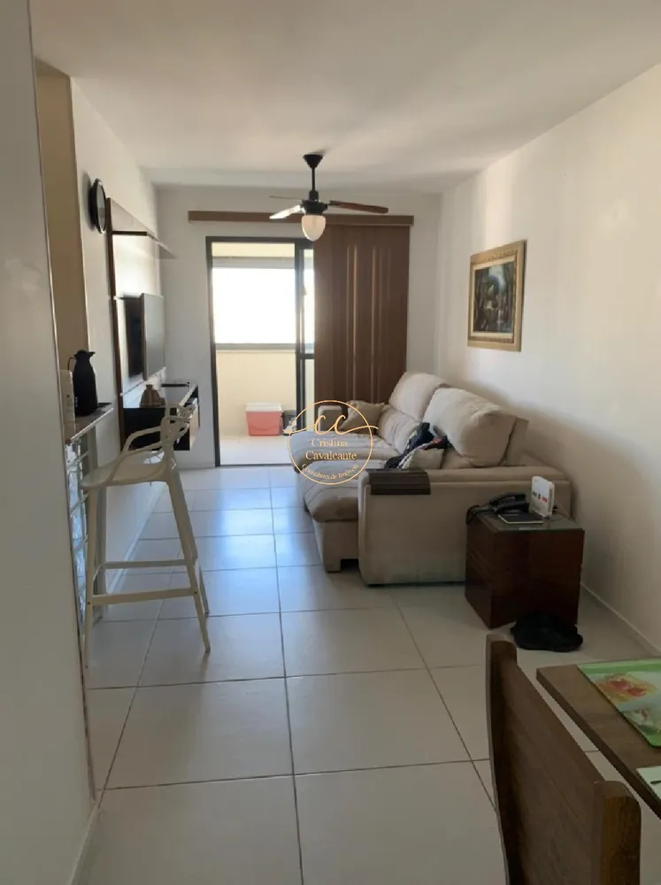 Apartamento, 2 quartos, 70 m² - Foto 41