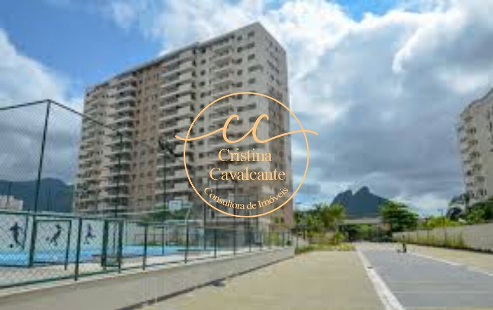 Apartamento, 2 quartos, 70 m² - Foto 1