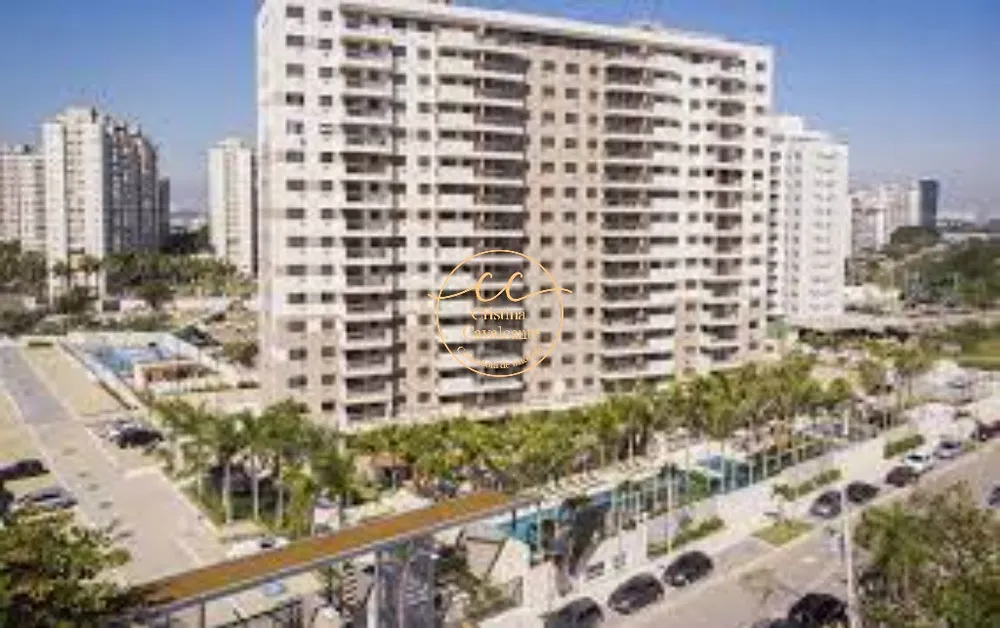 Apartamento, 2 quartos, 70 m² - Foto 40