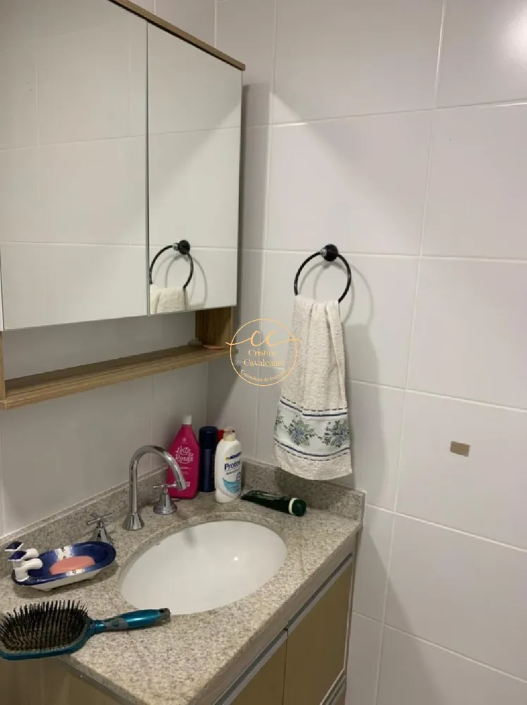 Apartamento, 2 quartos, 70 m² - Foto 32