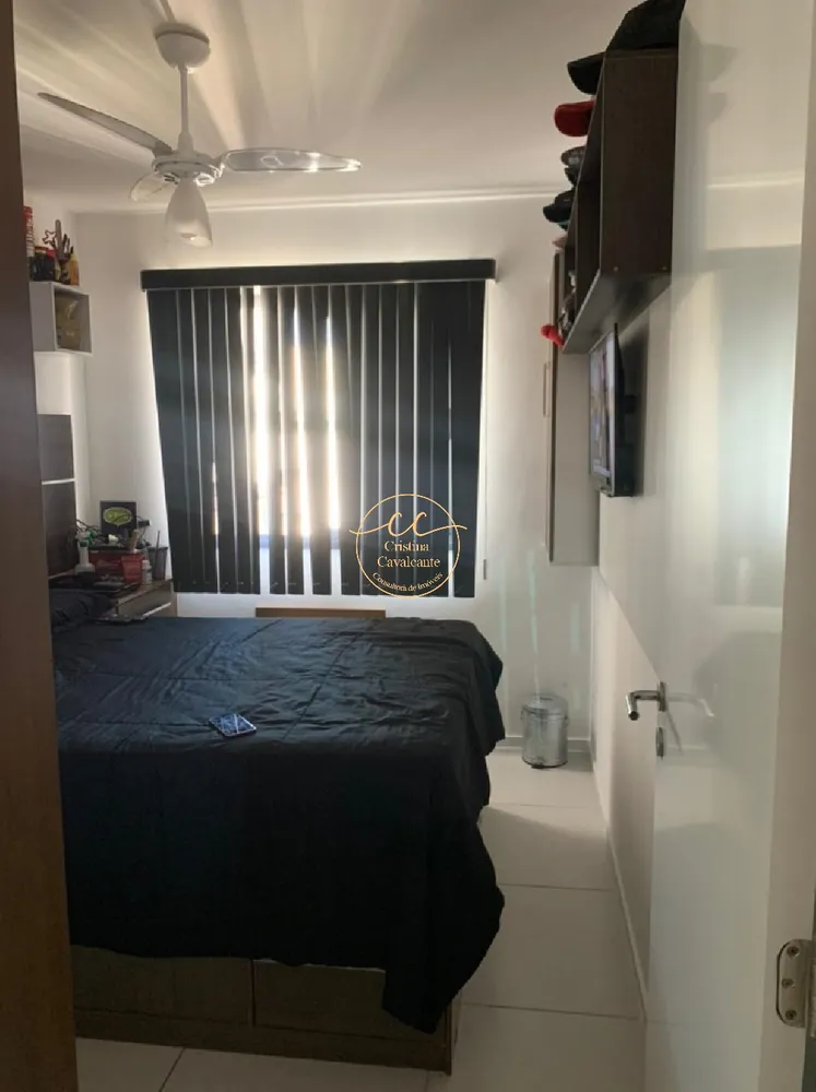 Apartamento, 2 quartos, 70 m² - Foto 34