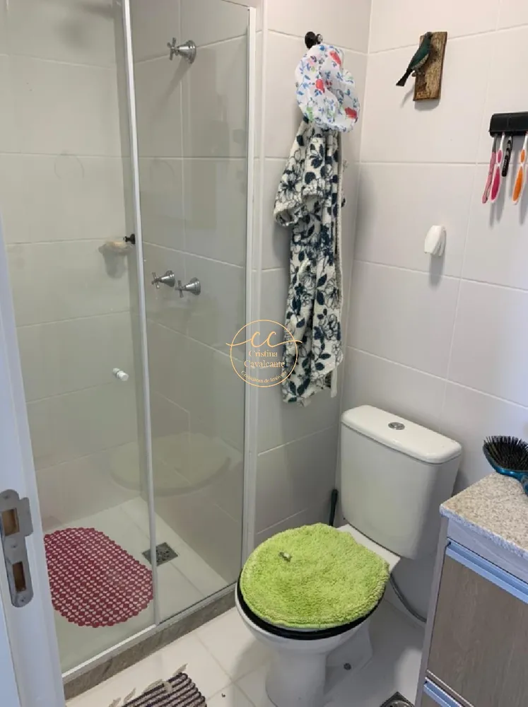 Apartamento, 2 quartos, 70 m² - Foto 28