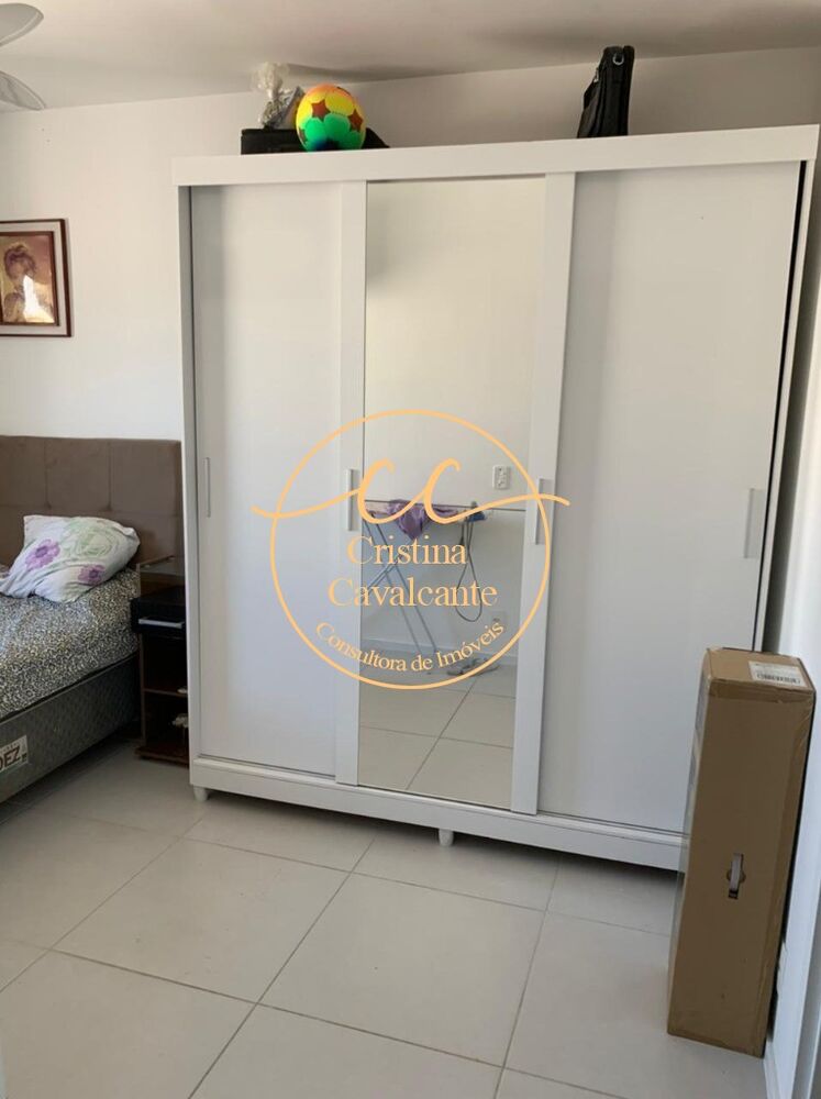Apartamento, 2 quartos, 70 m² - Foto 12