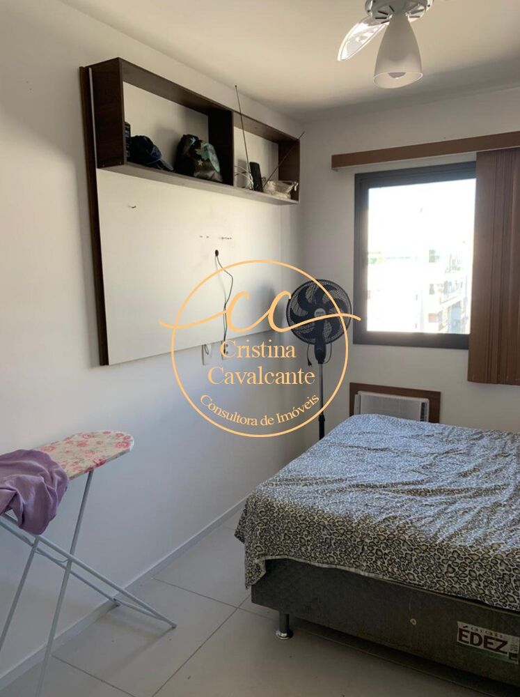 Apartamento, 2 quartos, 70 m² - Foto 5