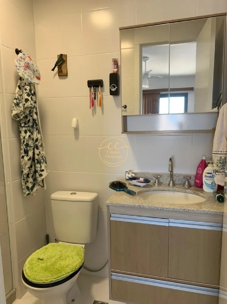 Apartamento, 2 quartos, 70 m² - Foto 24