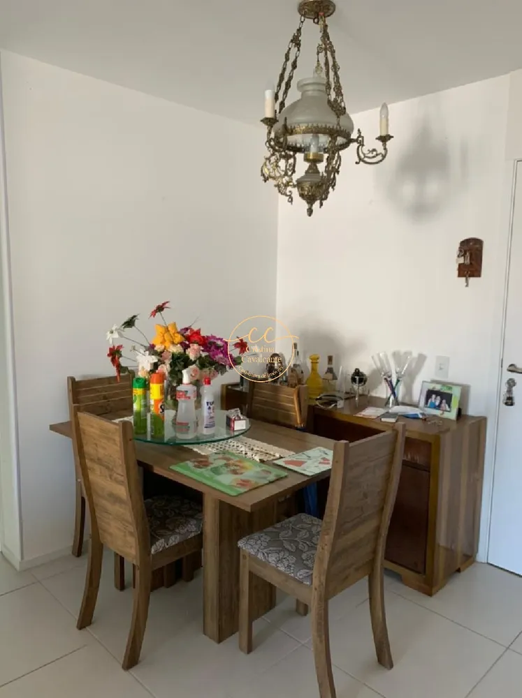 Apartamento, 2 quartos, 70 m² - Foto 29